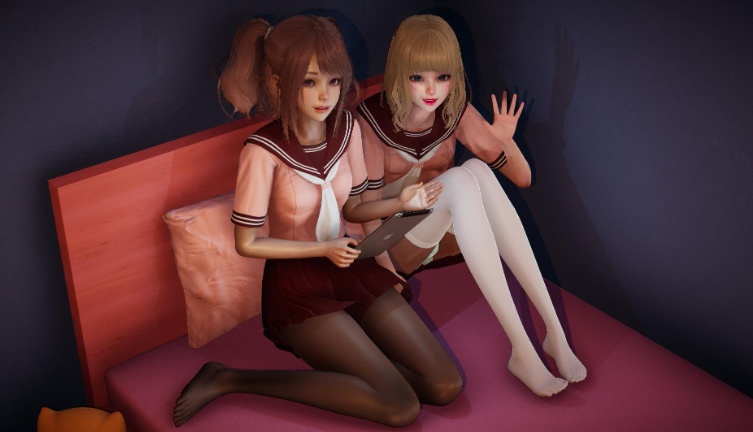 【神作SLG/汉化/礼包码】特工17v0.21.7汉化版【PC+安卓/2.18G/更新】
