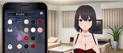 [热门SLG/汉化/动态]邻居家老婆今天又独自一人2 云汉化版[新作/NTR/全CV][1G/百度]』