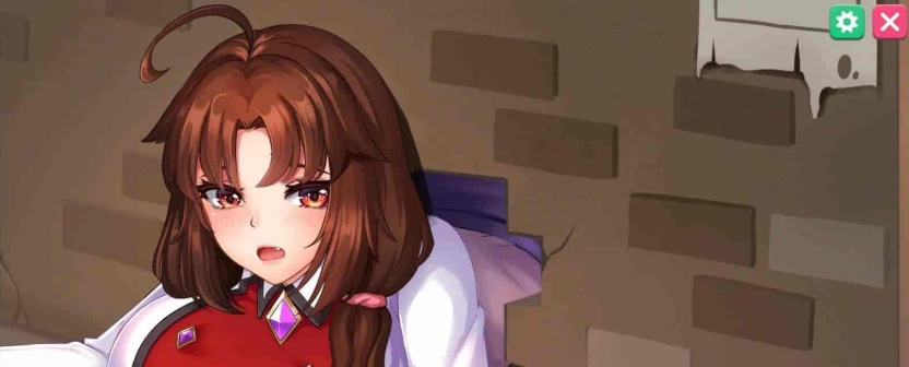 [互动SLG/中文/动态]快乐拼图 Happy Puzzle 官方中文步兵版[百度][230M]』