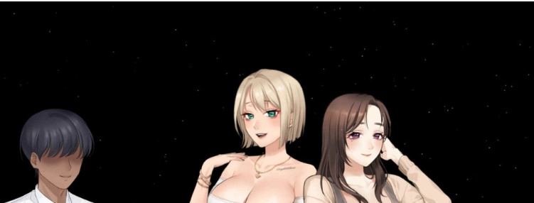 [养成SLG/中文/全动态]恶魔合约：孵化器 Incubus STEAM官中步兵正式版[新作][3G/百度]』