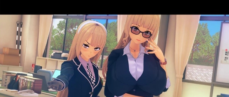 [欧美SLG/汉化/动态]腐败王国v0.17.5 精翻汉化版[1.5G/百度]』