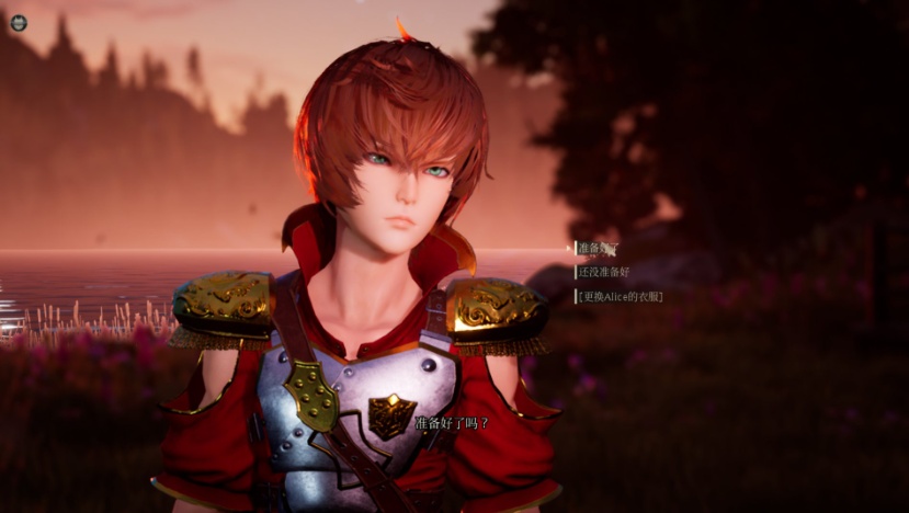 【3D大作全动态】魔女的侵袭2.0AlphaV9.0第10版官方中文完结版+存档【更新结局7G】【补档】