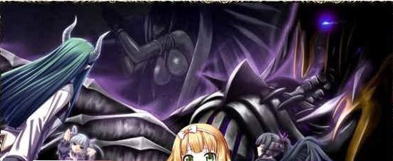 [RPG/汉化] 战斗的女神-战女神 VERITA V2.0 精翻汉化版+存档 [百度][5.6G]』
