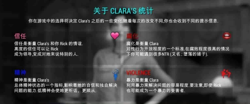 [3D解谜/汉化/动态][古墓丽影]拯救劳拉 精翻汉化完结版+动画[百度][3.6G]』