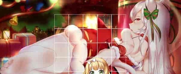[SLG/中文]Neko Neko 猫娘猫娘 STEAM官方中文步兵版+社保补丁/全回想[百度][250M]』